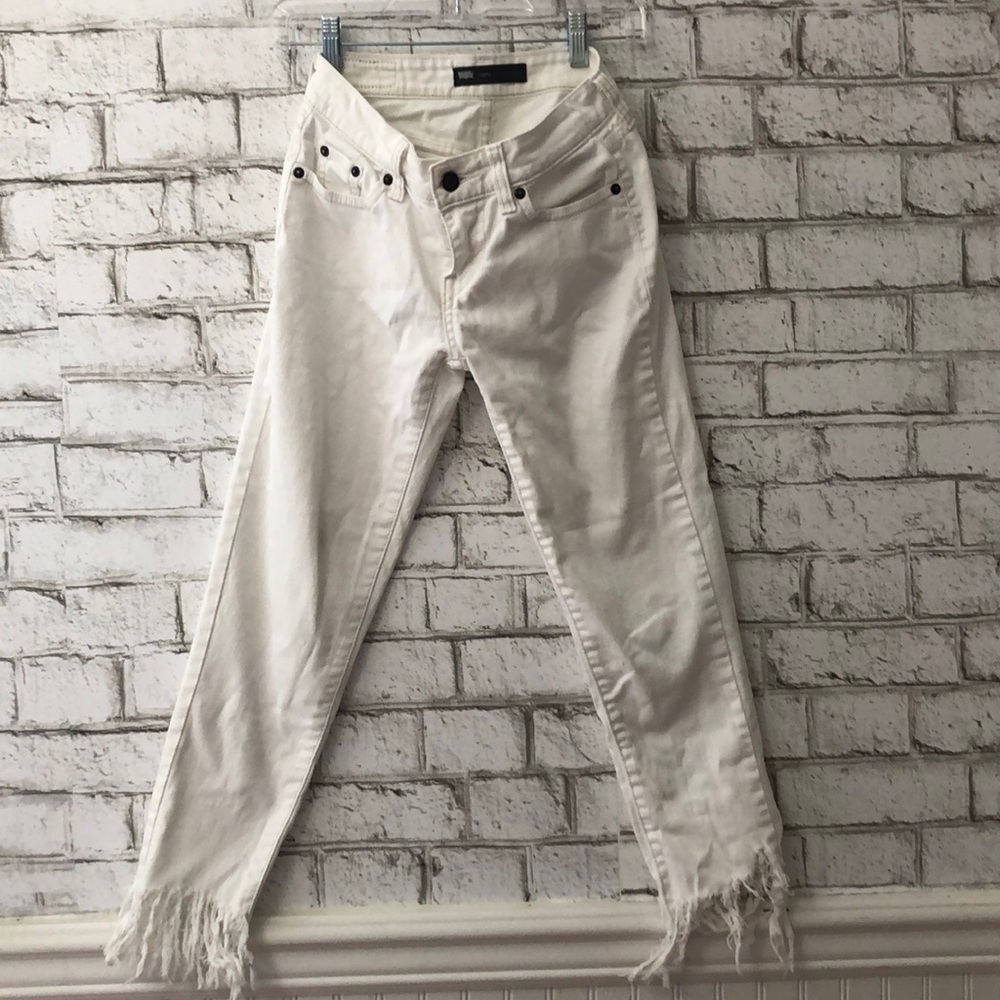 SOLD ON OTHER SITE